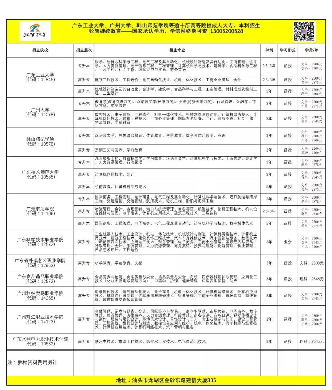 微信圖片_20200422105918.jpg 微信圖片_20200422105918.jpg