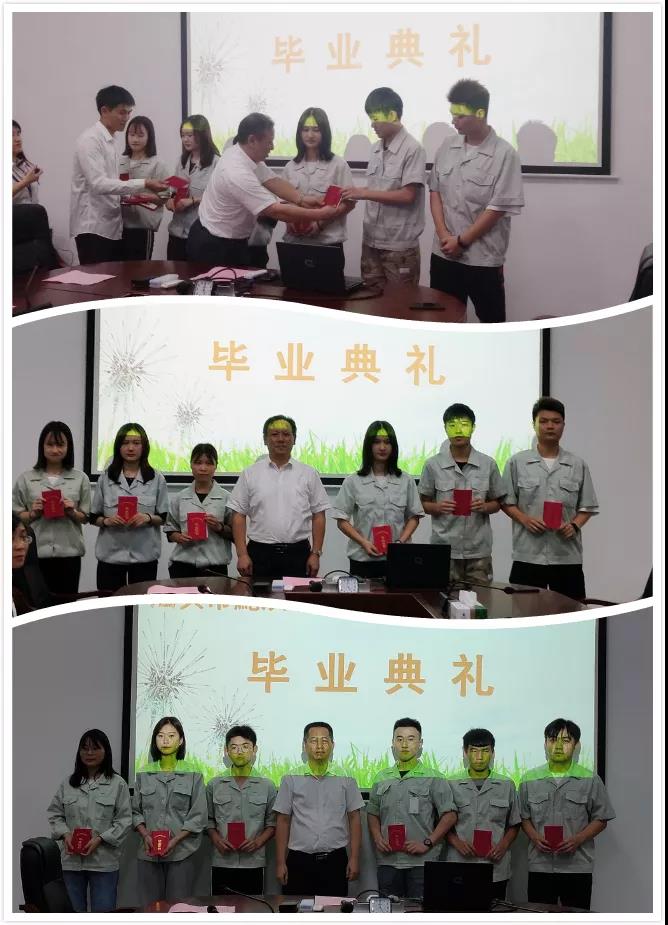 微信圖片_20200422170000.jpg 微信圖片_20200422170000.jpg