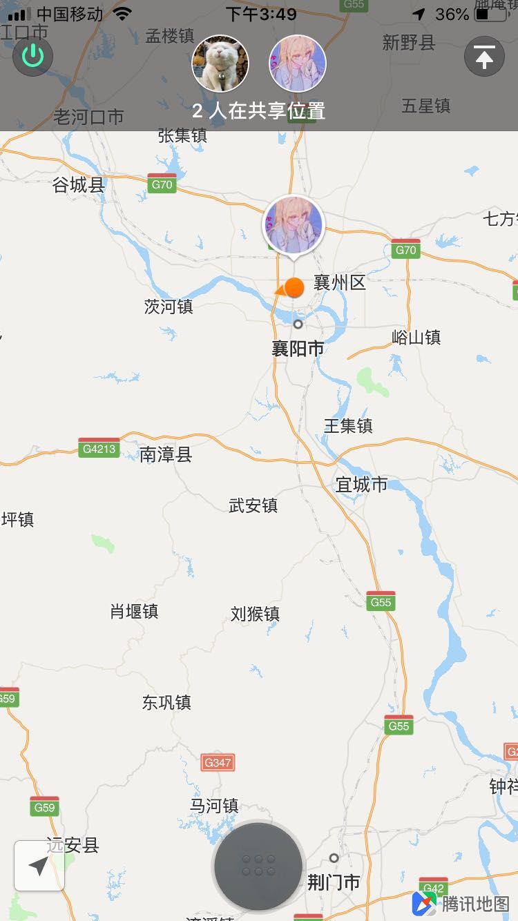 微信圖片_20200407111546.jpg