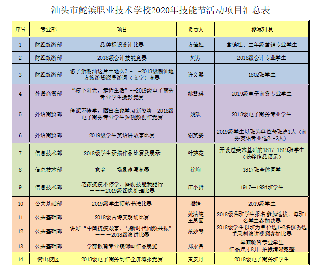 微信圖片_20200618234408.png 微信圖片_20200618234408.png