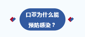 微信截圖_20220322081923.png 微信截圖_20220322081923.png