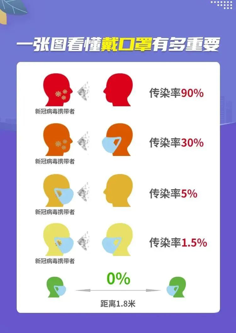 微信圖片_20220322082606.png 微信圖片_20220322082606.png