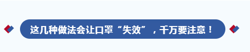 微信截圖_20220322082802.png 微信截圖_20220322082802.png