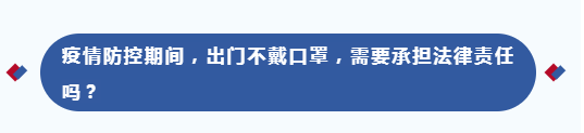 微信截圖_20220322083124.png 微信截圖_20220322083124.png