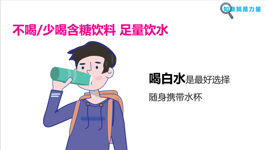 7.png 7.png