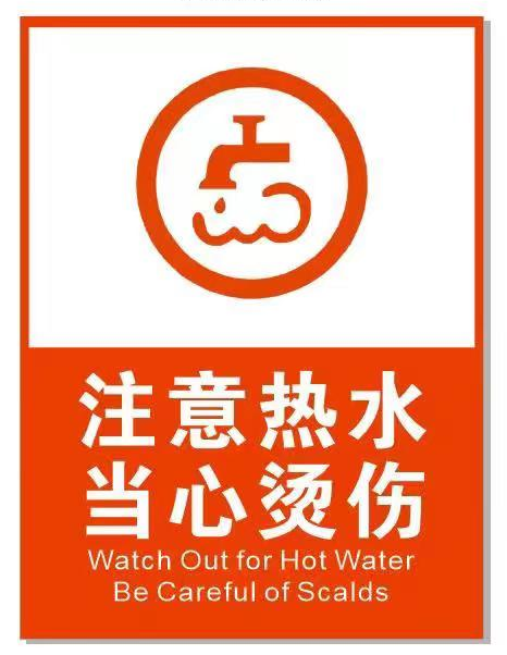 圖片1.png