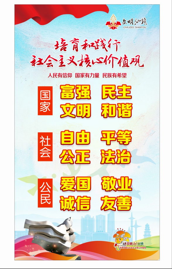 調整大小 圖片2.png 調整大小 圖片2.png