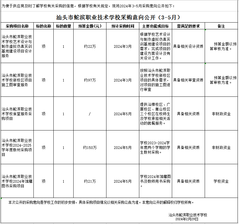 微信圖片_20240229150517.png